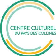 (c) Culturecollines.com