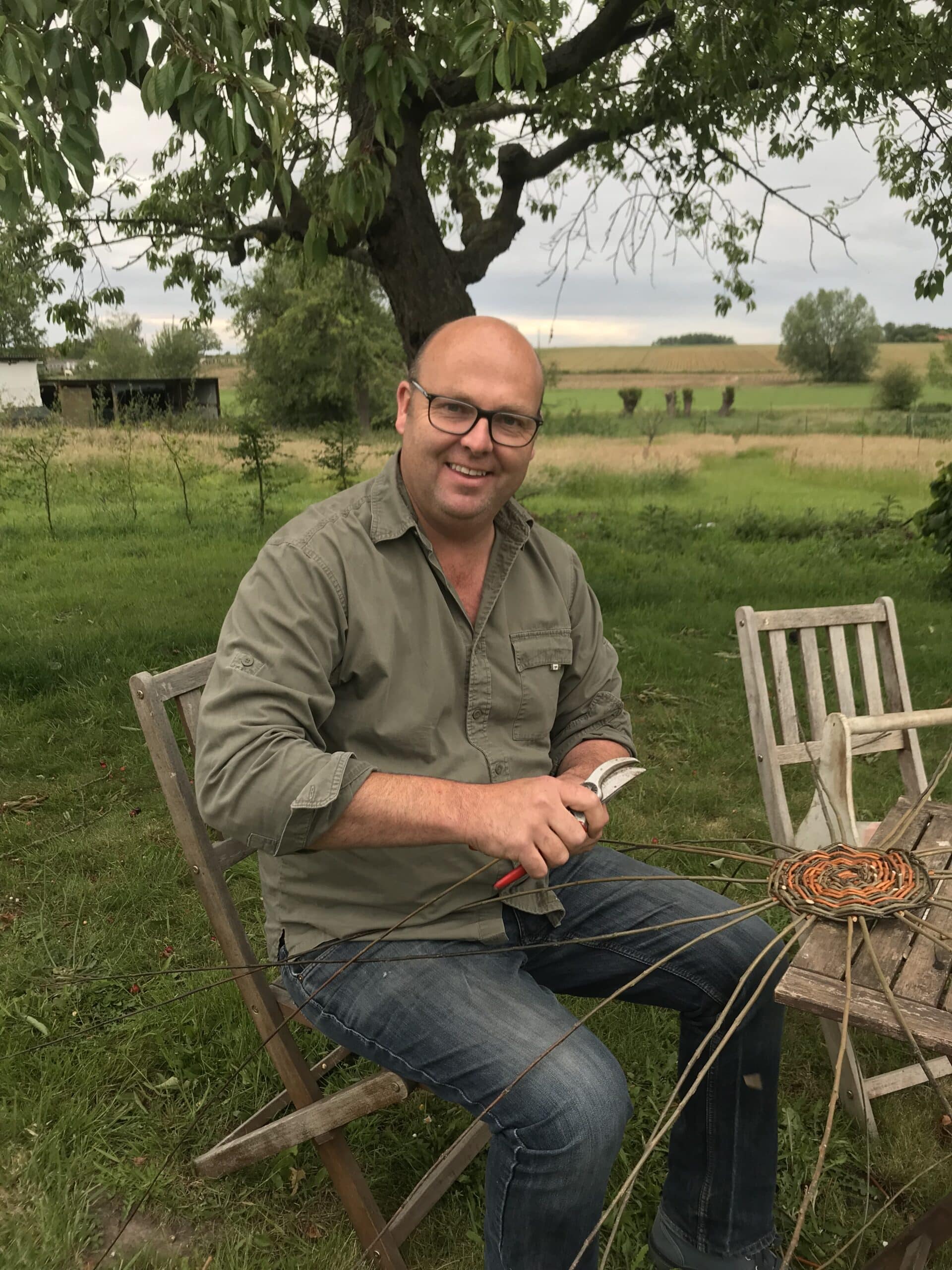 Focus sur... Gauthier Duhayon